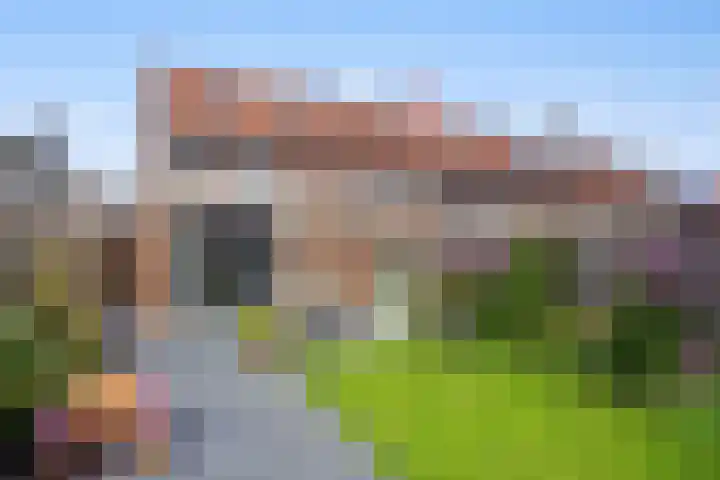 Pater Ruttenstraat 42 Tilburg thumbnail 37