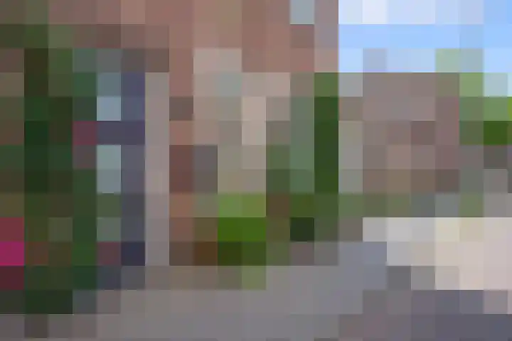 Pater Ruttenstraat 42 Tilburg thumbnail 43