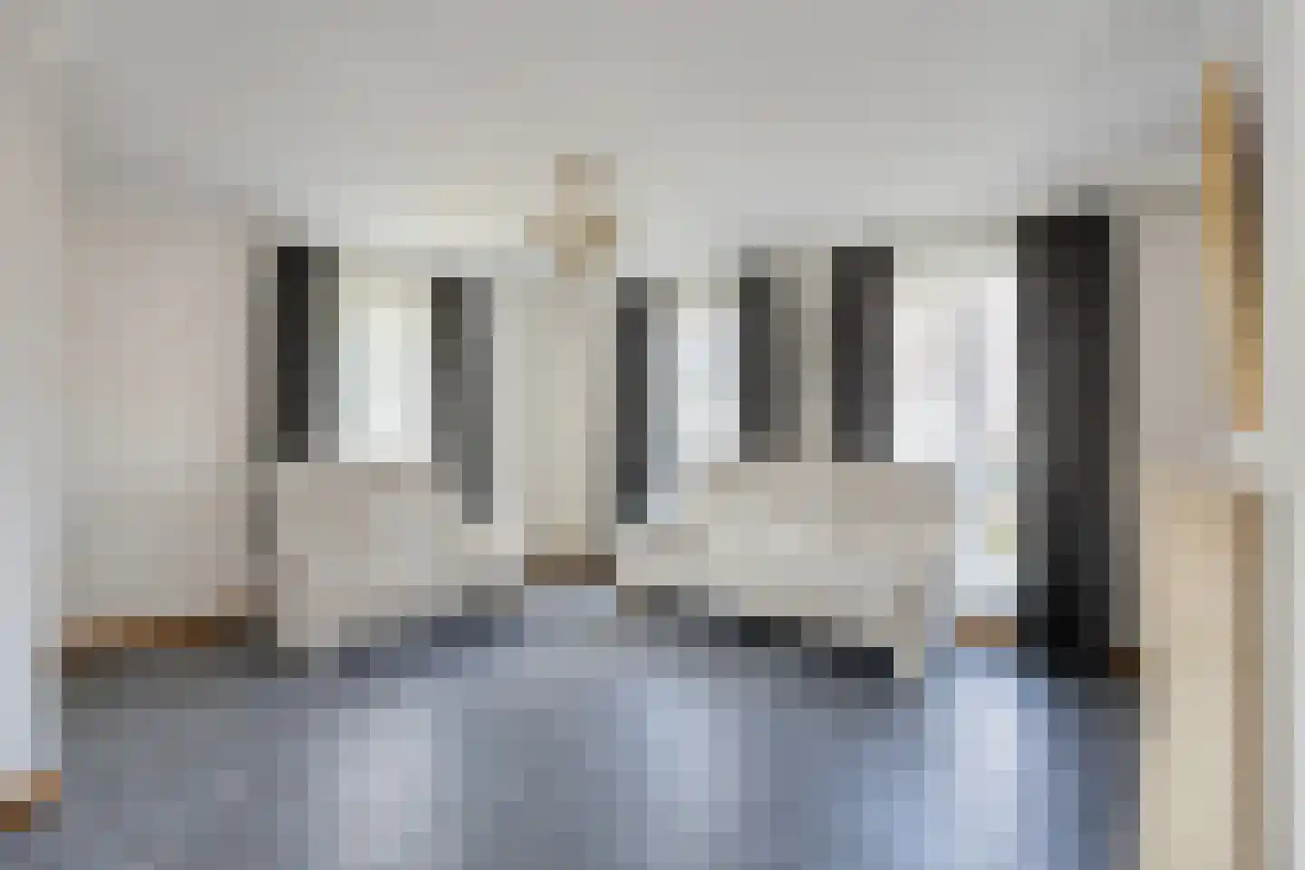 Pater Sangersstraat 16 Stevensweert thumbnail 11