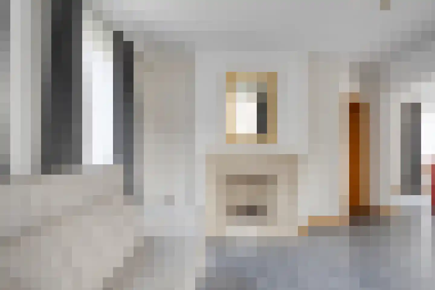 Pater Sangersstraat 16 Stevensweert thumbnail 13