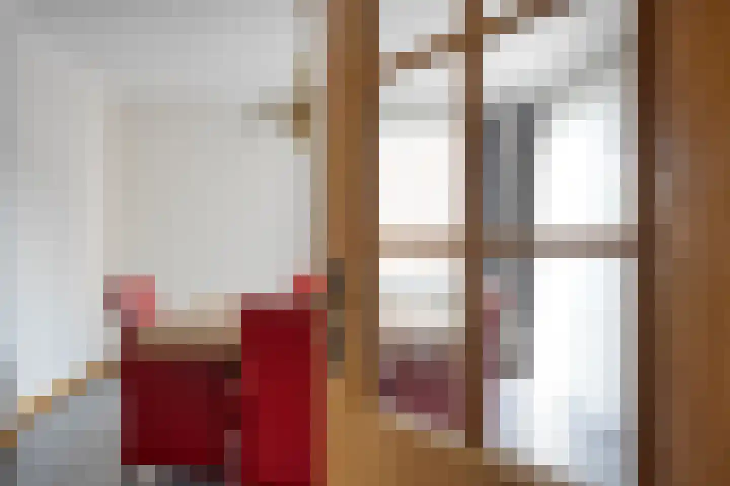 Pater Sangersstraat 16 Stevensweert thumbnail 14