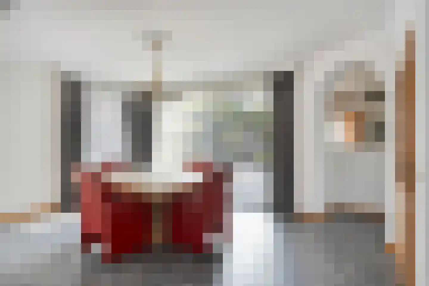 Pater Sangersstraat 16 Stevensweert thumbnail 15