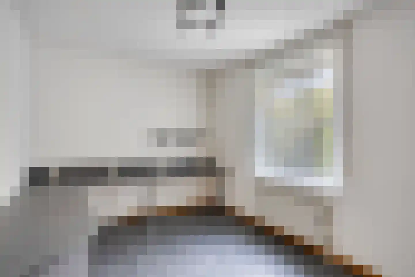Pater Sangersstraat 16 Stevensweert thumbnail 18