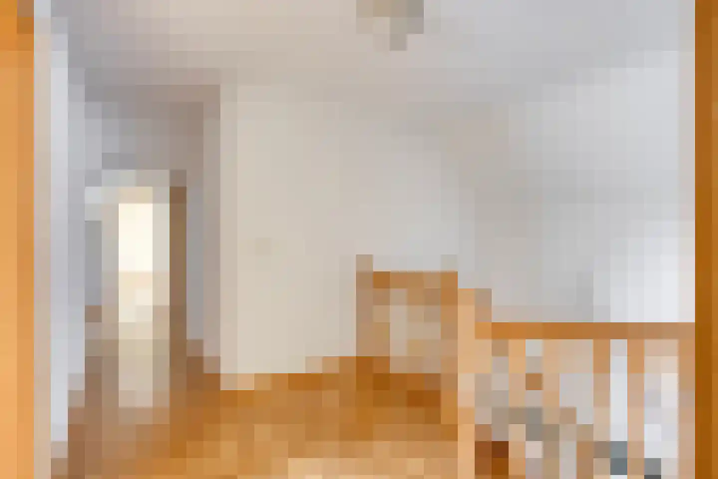 Pater Sangersstraat 16 Stevensweert thumbnail 25