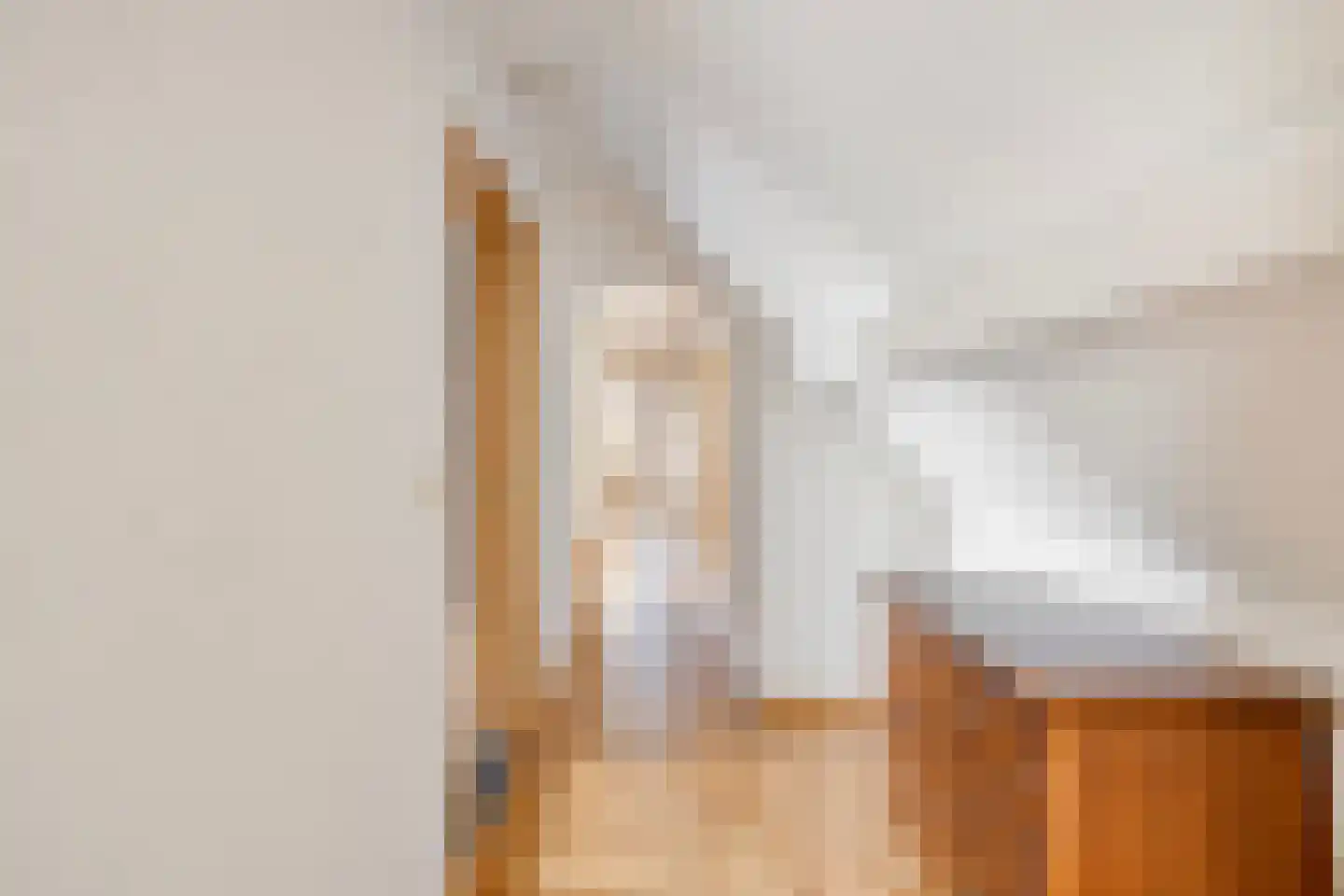 Pater Sangersstraat 16 Stevensweert thumbnail 26