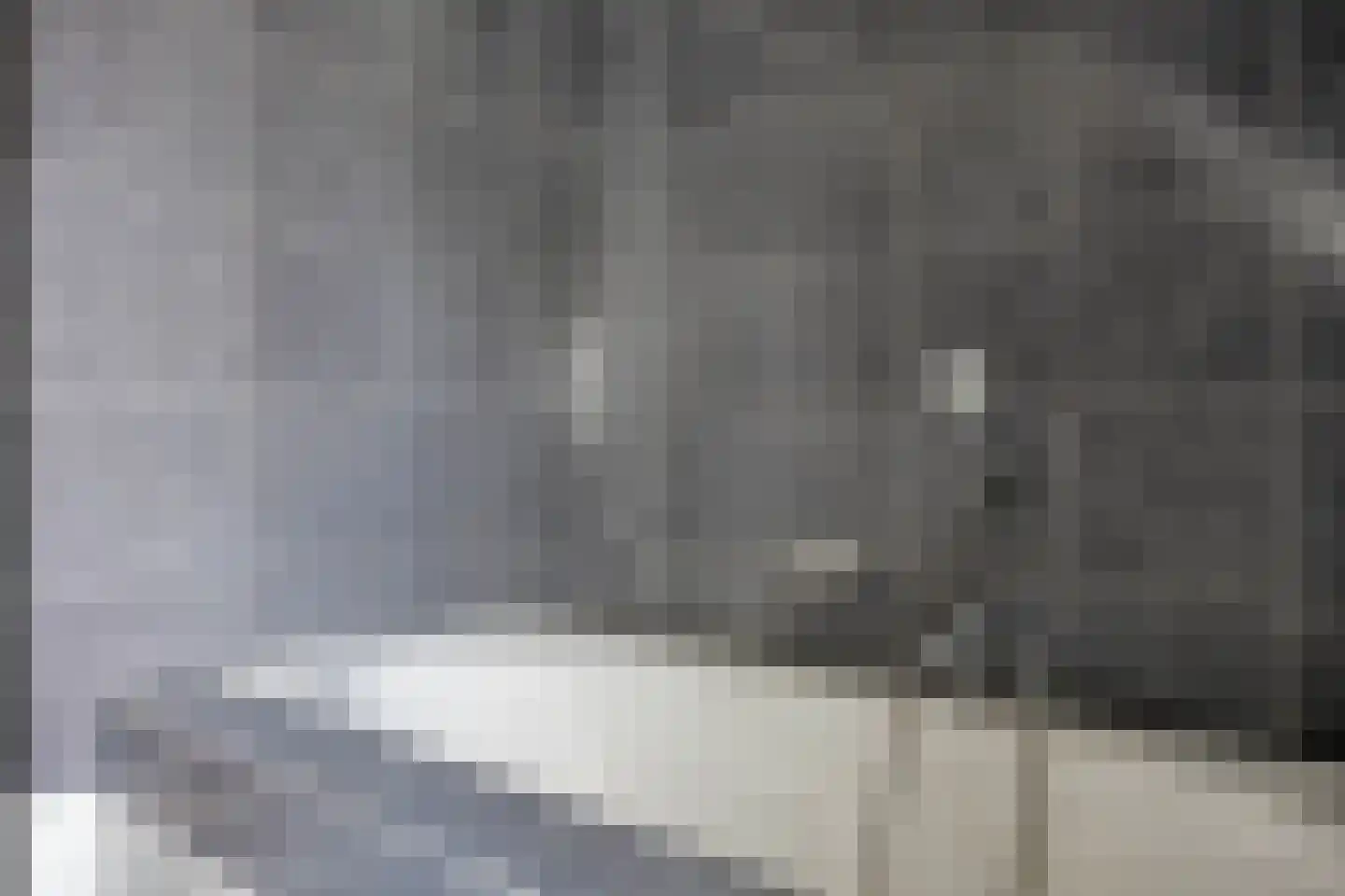 Pater Sangersstraat 16 Stevensweert thumbnail 31