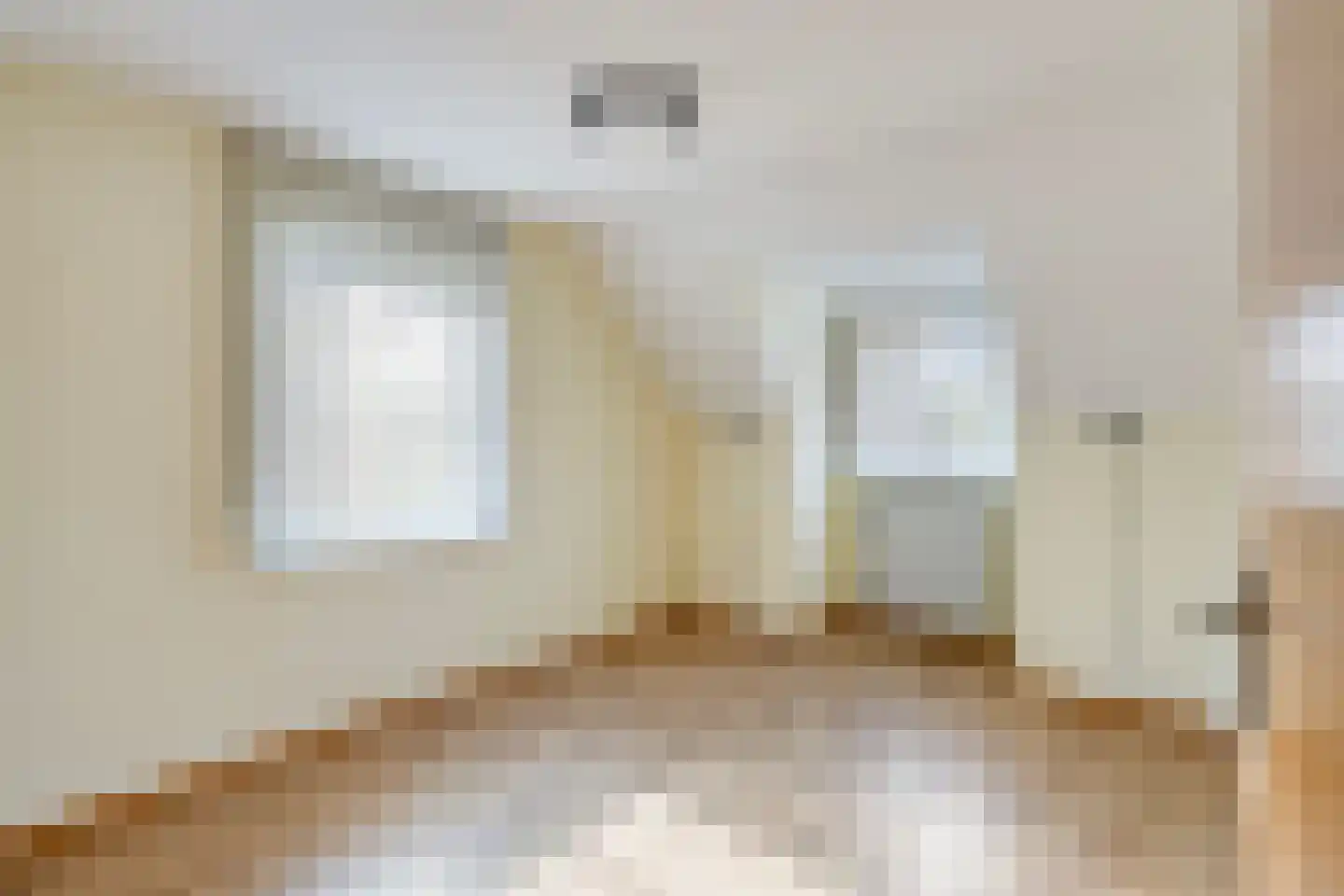 Pater Sangersstraat 16 Stevensweert thumbnail 34