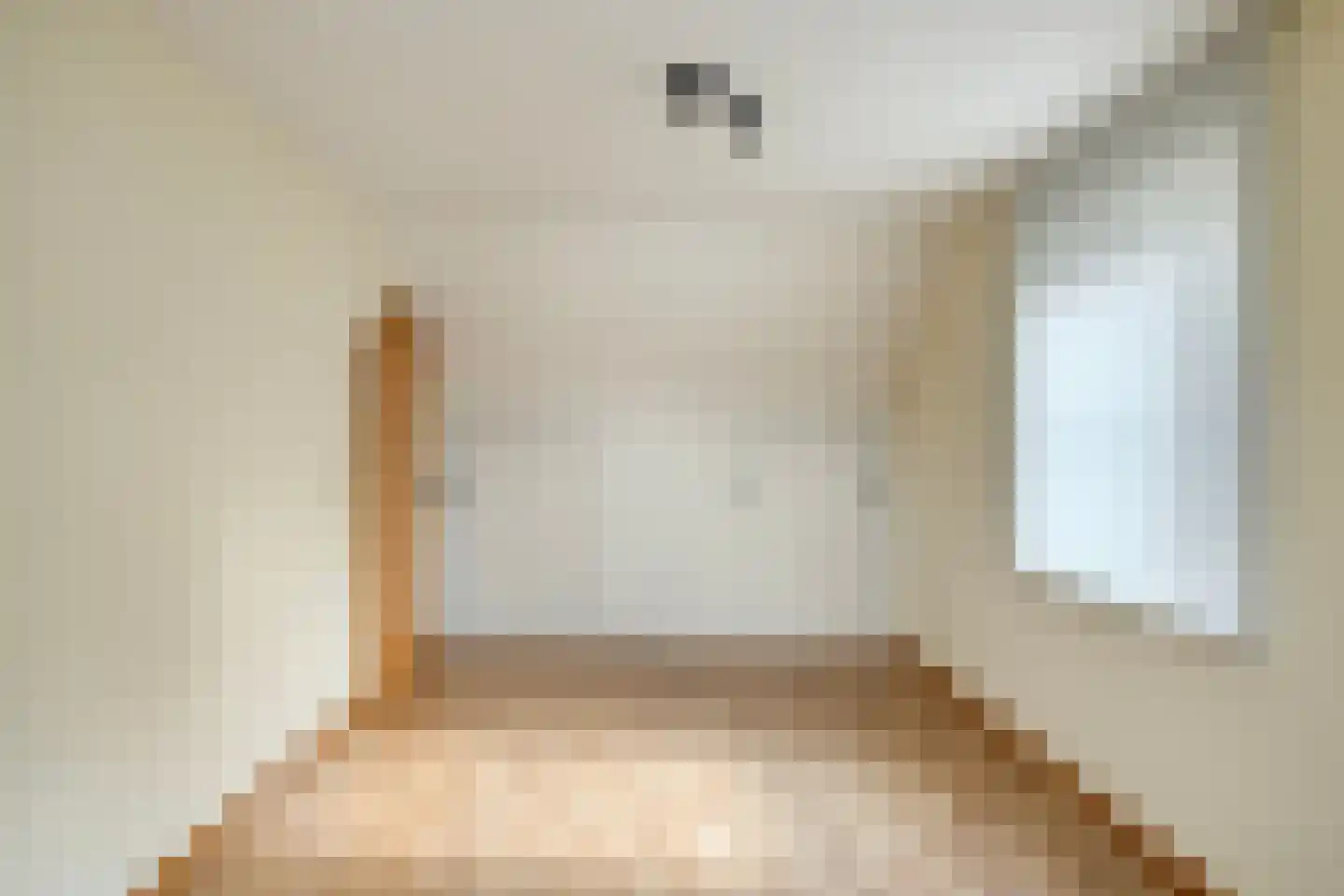 Pater Sangersstraat 16 Stevensweert thumbnail 35