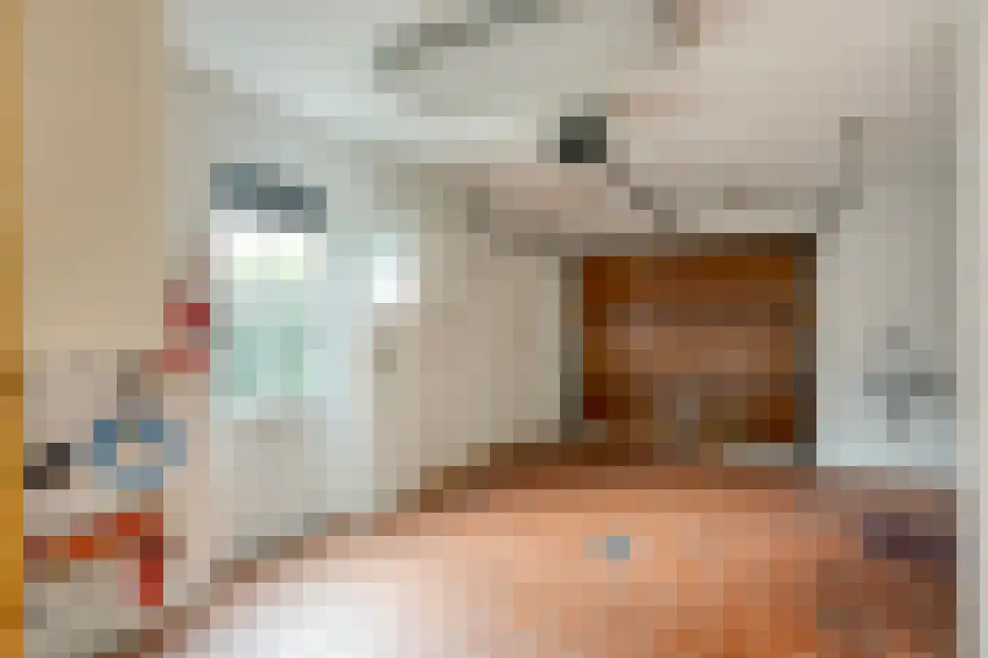 Pater Sangersstraat 16 Stevensweert thumbnail 37