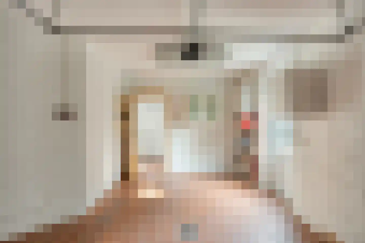 Pater Sangersstraat 16 Stevensweert thumbnail 38