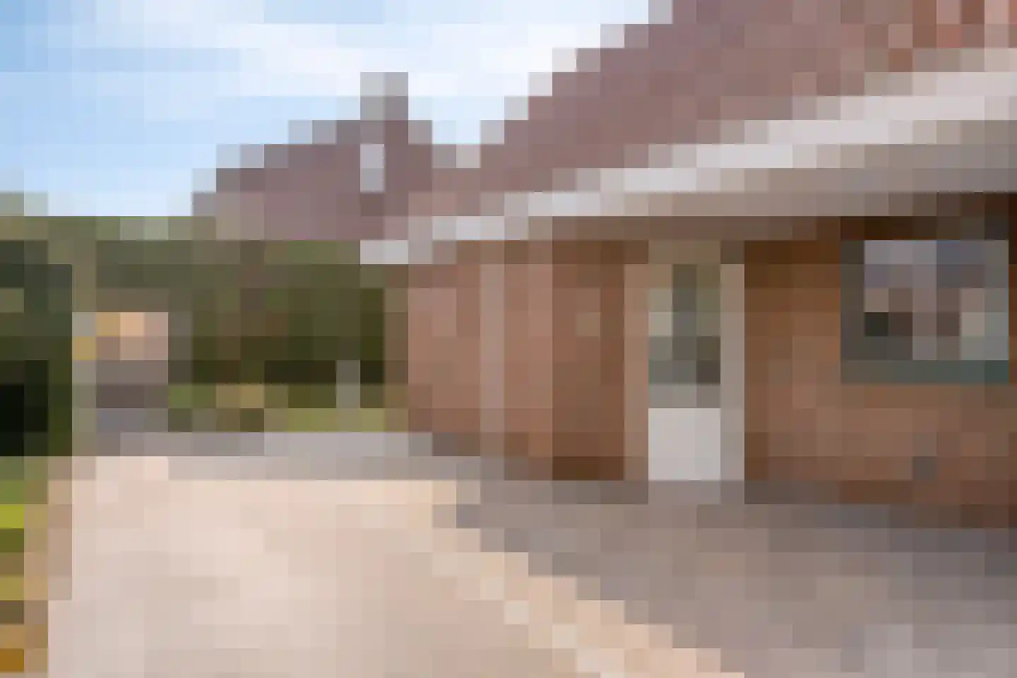 Pater Sangersstraat 16 Stevensweert thumbnail 39