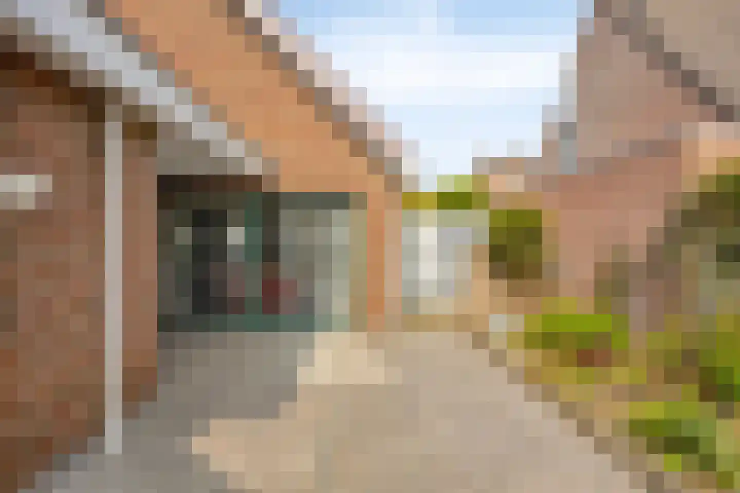 Pater Sangersstraat 16 Stevensweert thumbnail 40