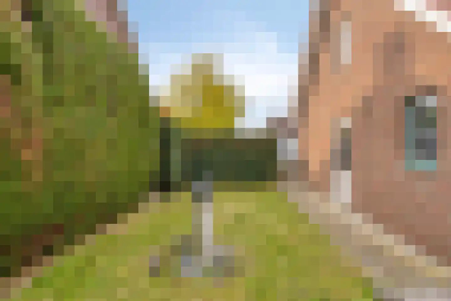 Pater Sangersstraat 16 Stevensweert thumbnail 42