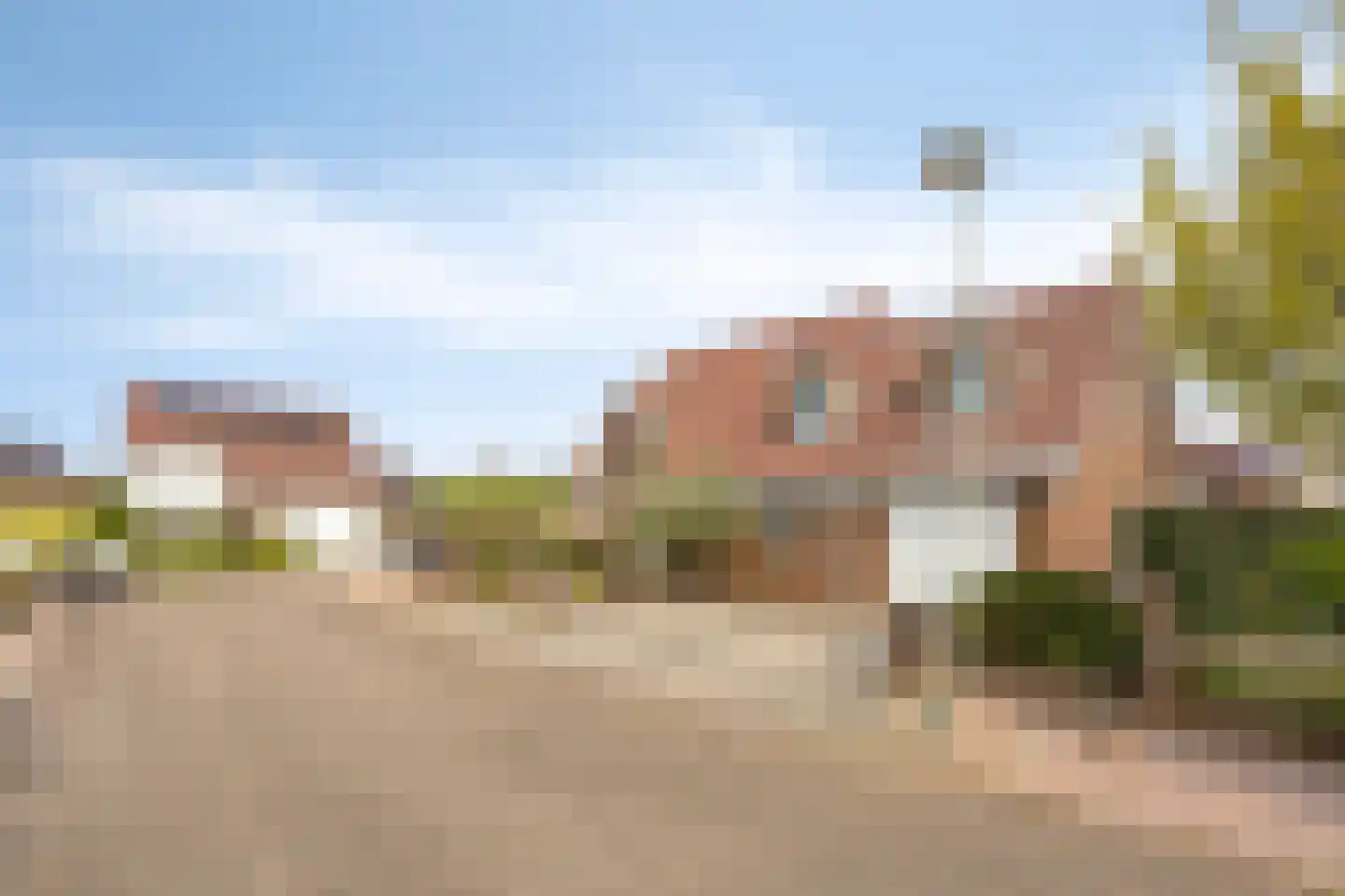 Pater Sangersstraat 16 Stevensweert thumbnail 43