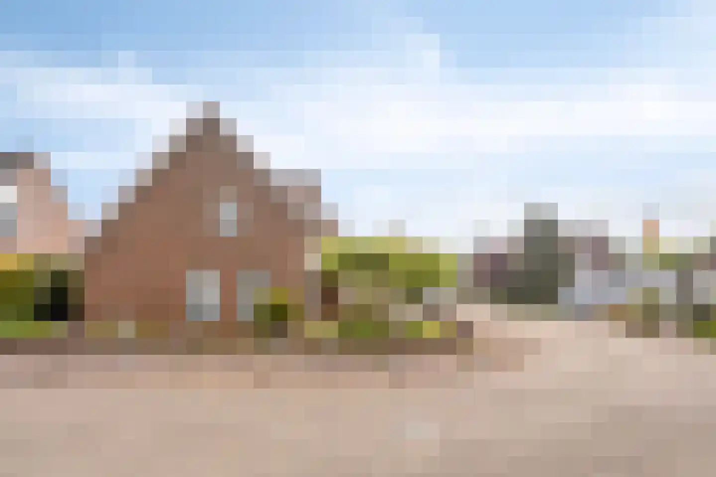 Pater Sangersstraat 16 Stevensweert thumbnail 45