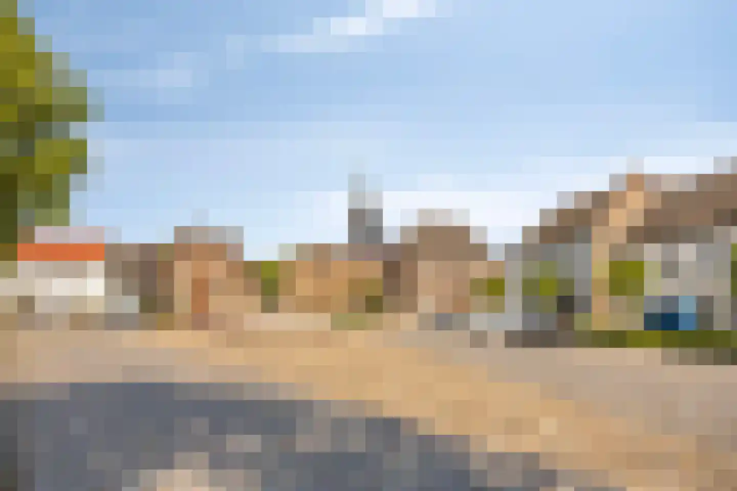 Pater Sangersstraat 16 Stevensweert thumbnail 46