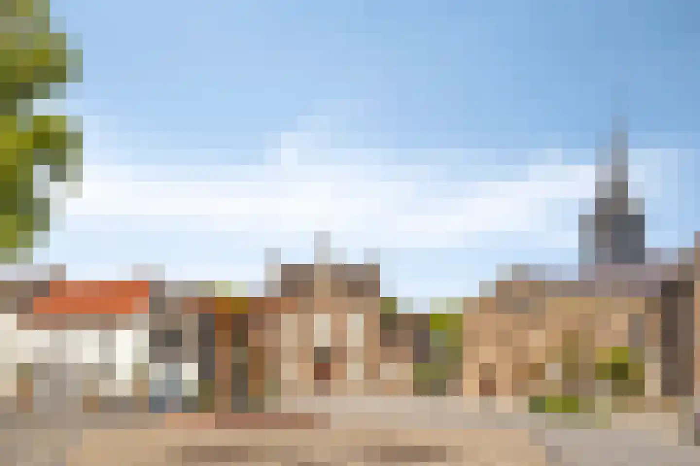 Pater Sangersstraat 16 Stevensweert thumbnail 47