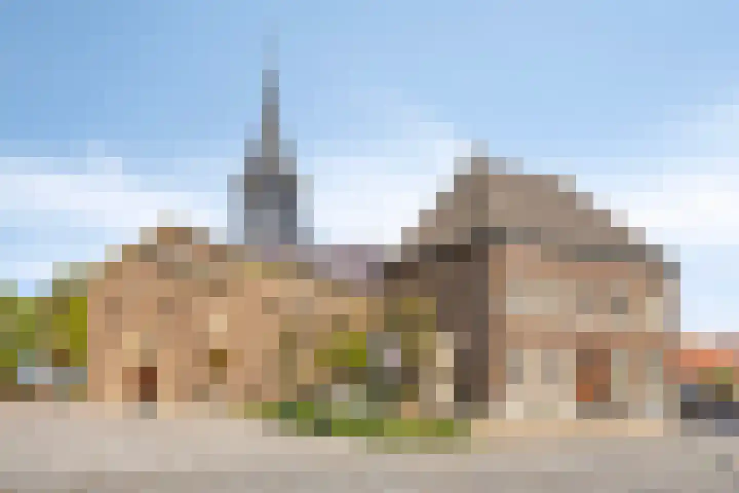 Pater Sangersstraat 16 Stevensweert thumbnail 48