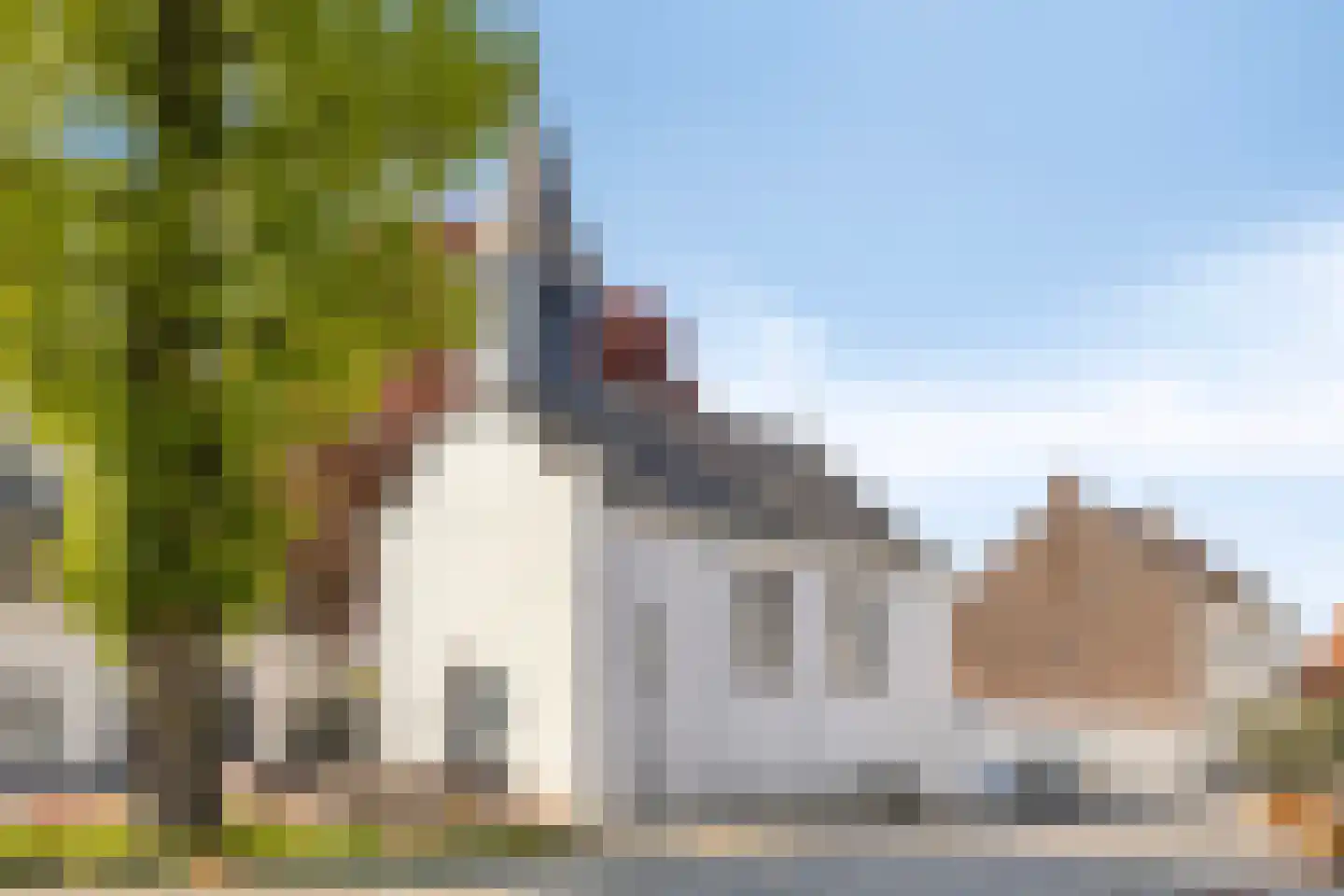 Pater Sangersstraat 16 Stevensweert thumbnail 49
