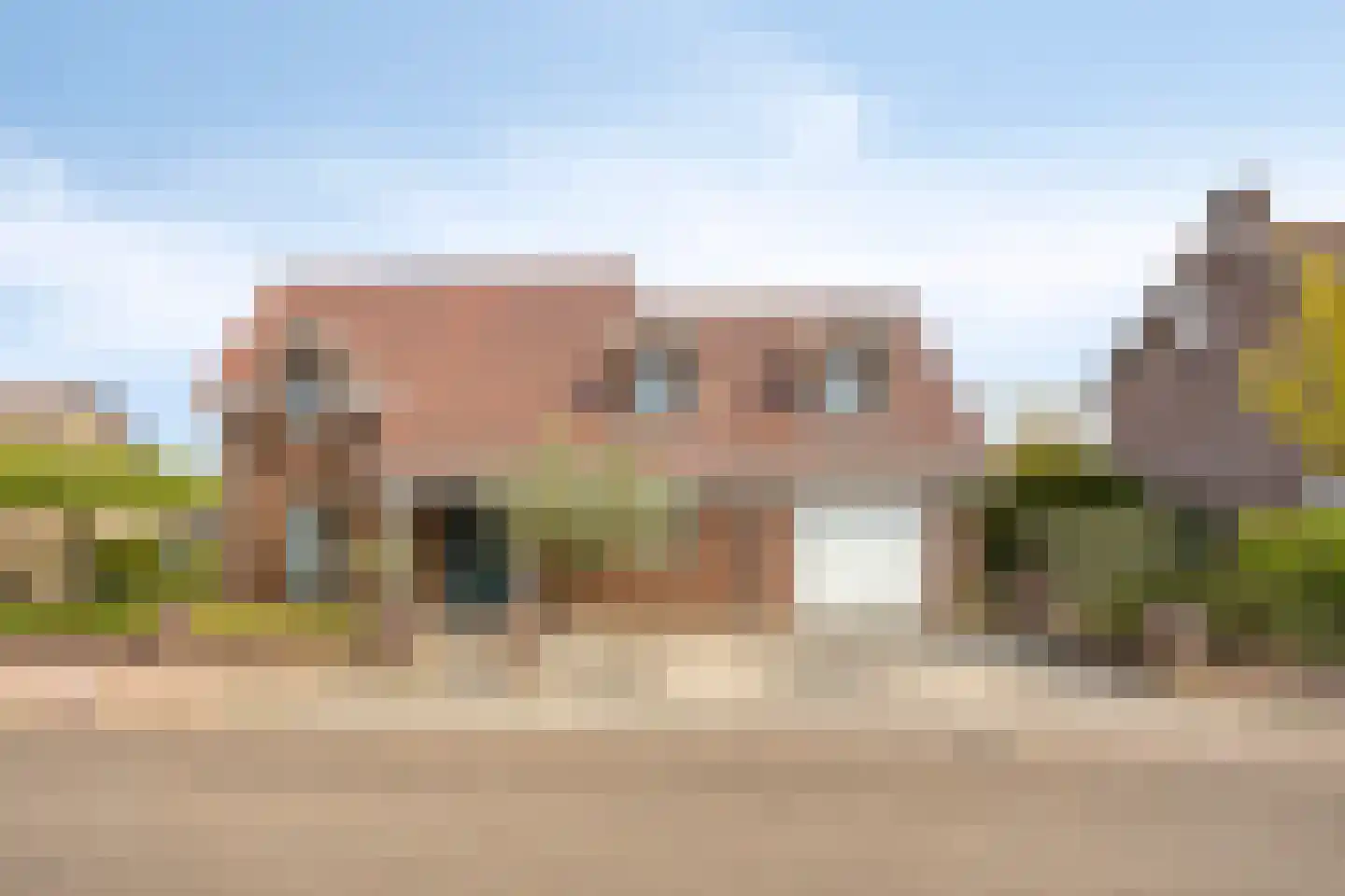 Pater Sangersstraat 16 Stevensweert thumbnail 5