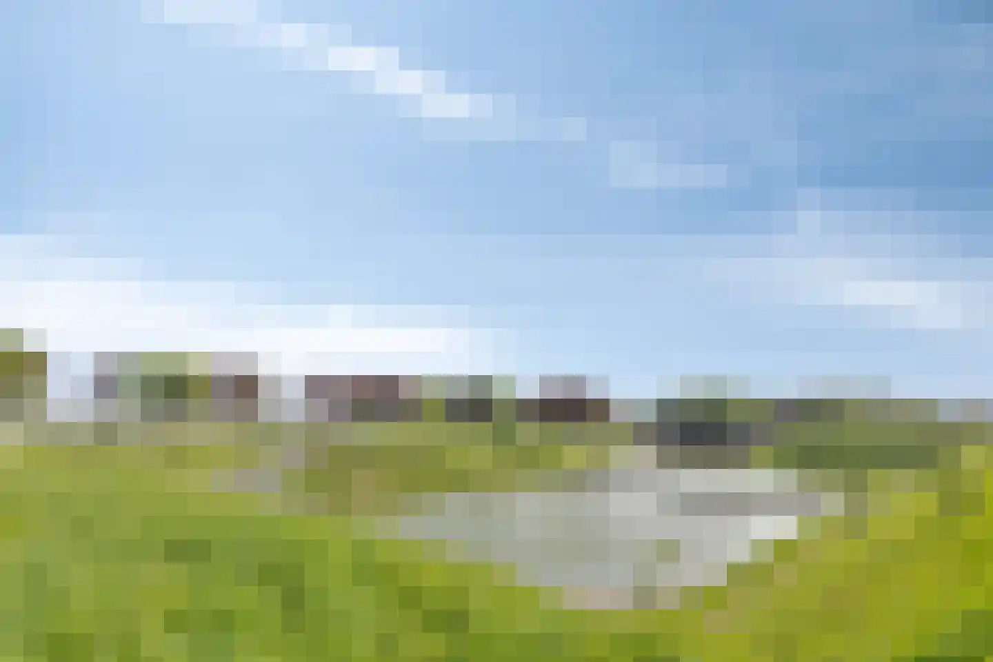 Pater Sangersstraat 16 Stevensweert thumbnail 58