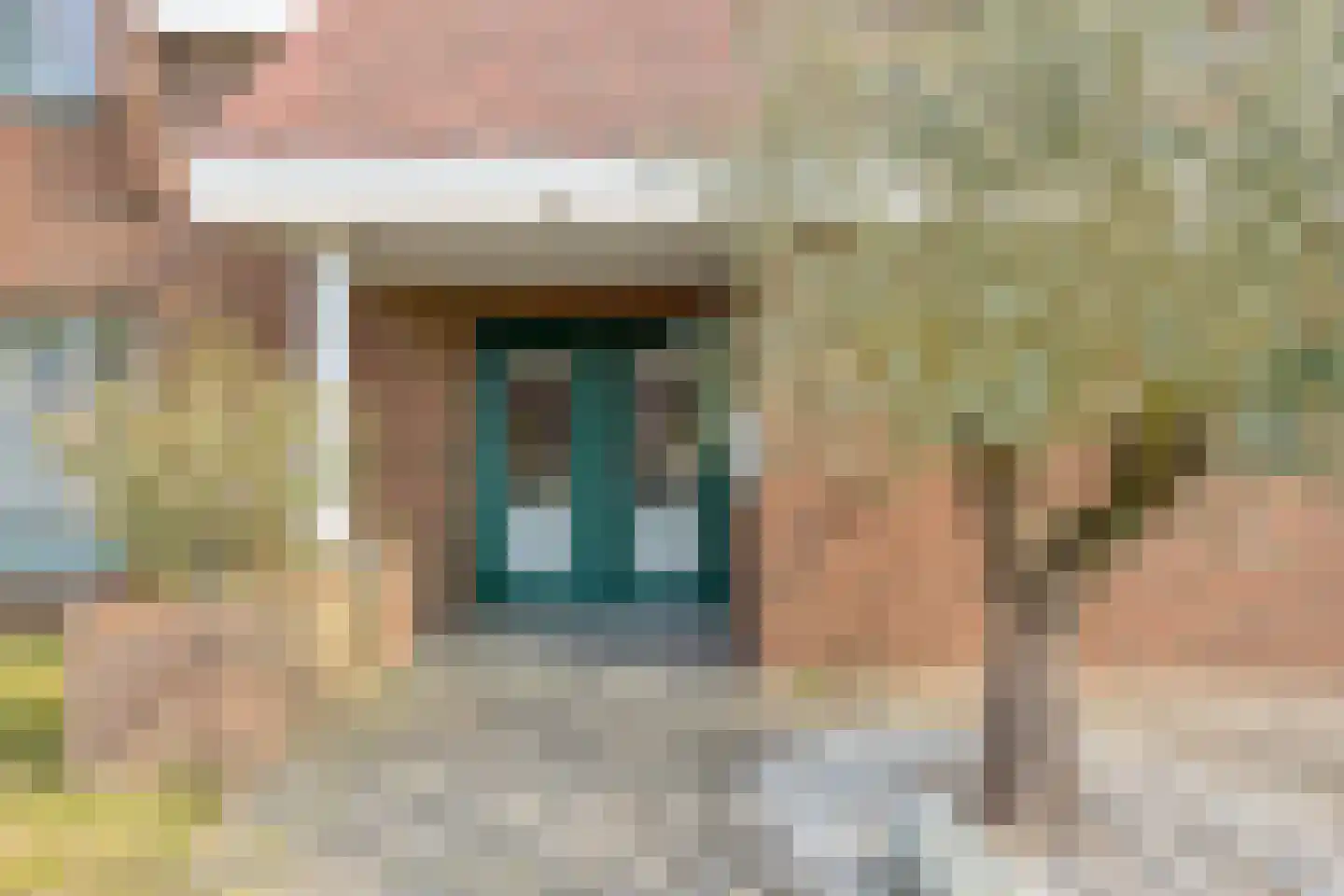 Pater Sangersstraat 16 Stevensweert thumbnail 6