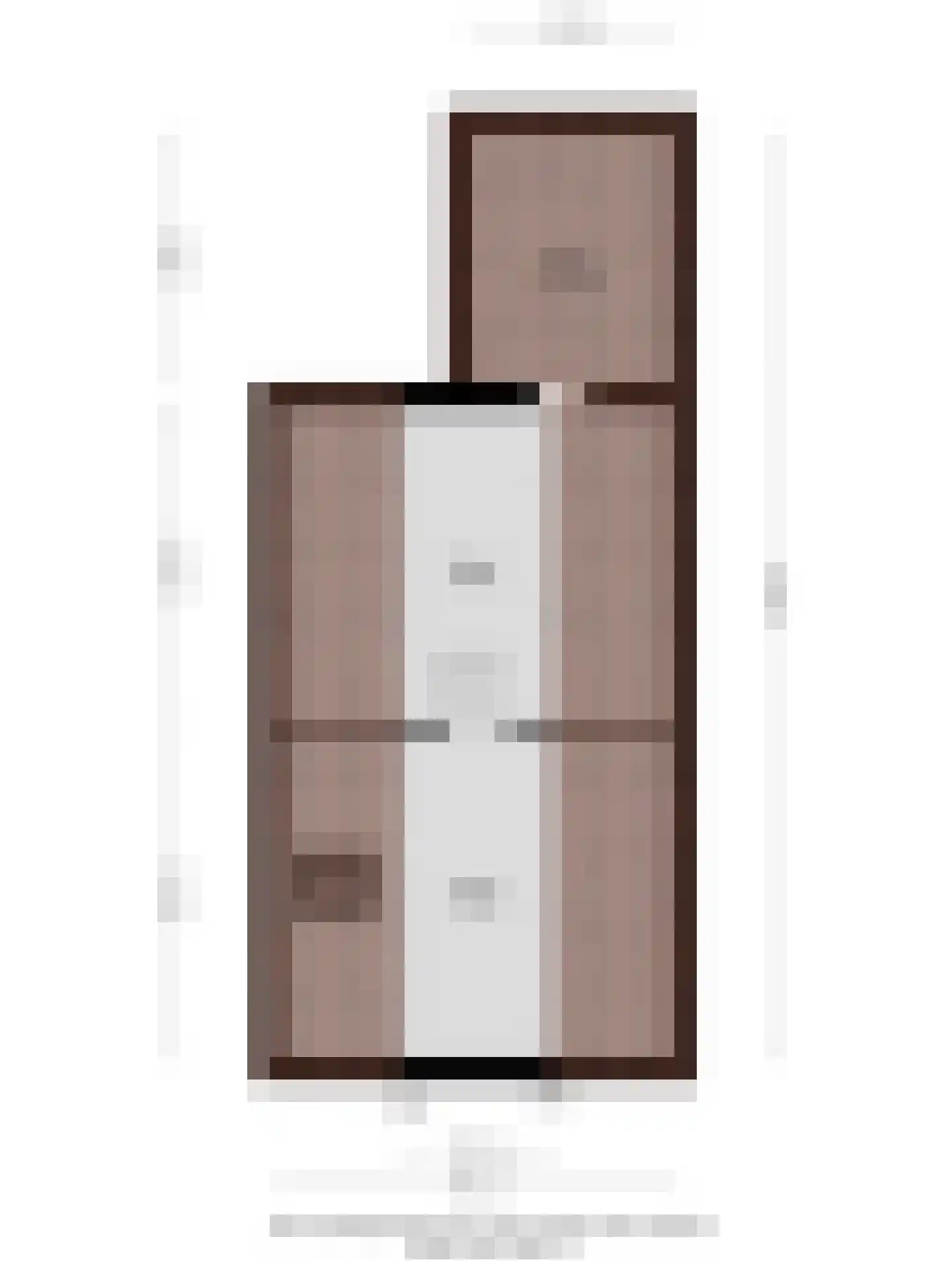 Pater Sangersstraat 16 Stevensweert thumbnail 61