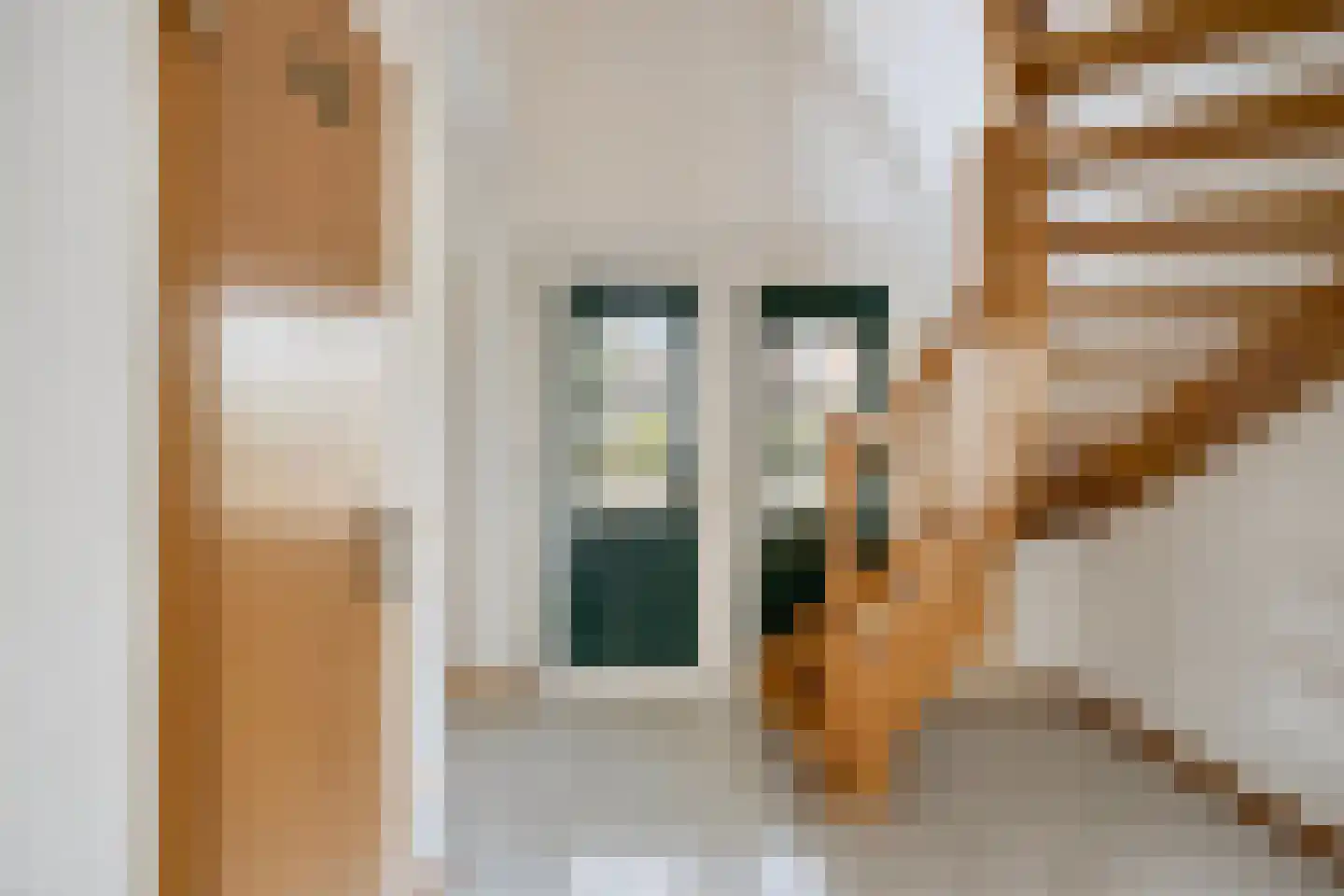 Pater Sangersstraat 16 Stevensweert thumbnail 8