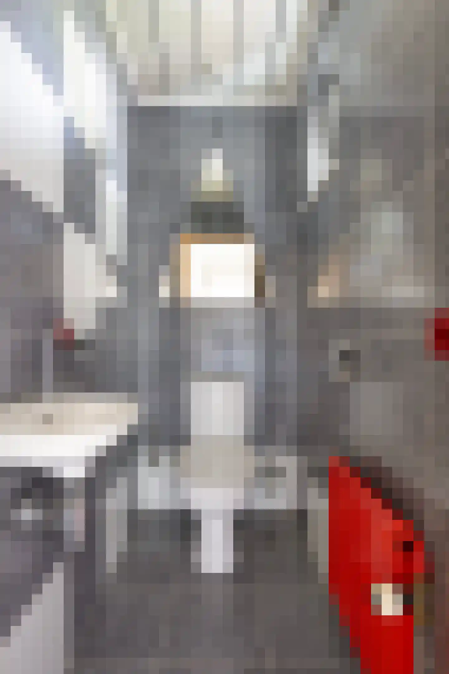 Pater Sangersstraat 16 Stevensweert thumbnail 9