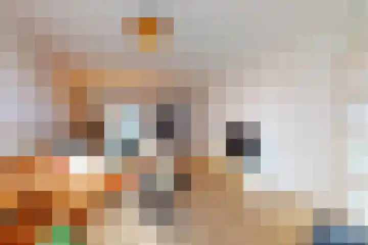 Pater Schaadstraat 21 Landgraaf thumbnail 10