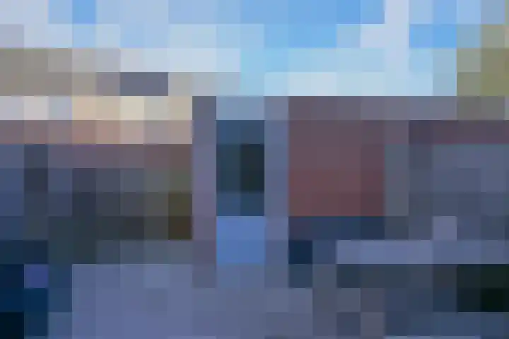 Pater Schaadstraat 21 Landgraaf thumbnail 34