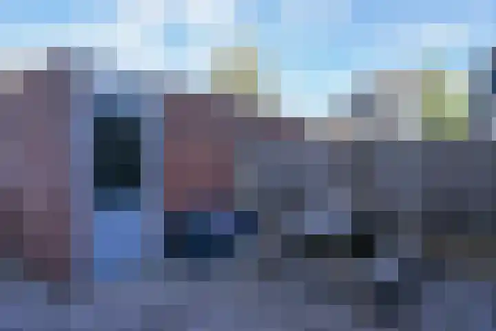 Pater Schaadstraat 21 Landgraaf thumbnail 36