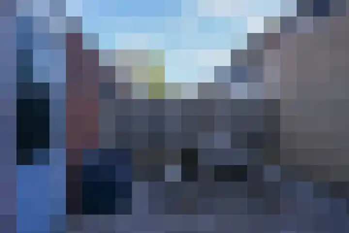 Pater Schaadstraat 21 Landgraaf thumbnail 37
