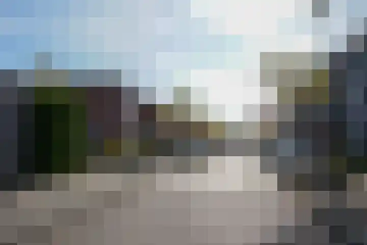Pater Schaadstraat 21 Landgraaf thumbnail 39
