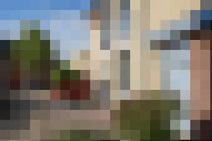 Pater Schaadstraat 21 Landgraaf thumbnail 40