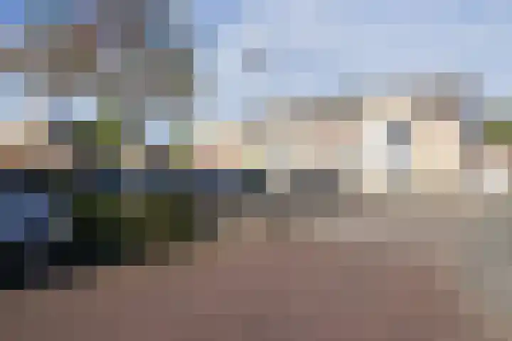Pater Schaadstraat 21 Landgraaf thumbnail 41