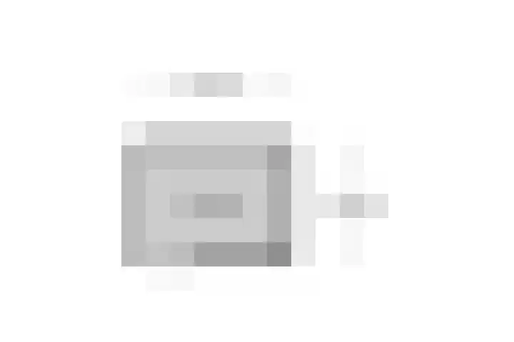 Pater Schaadstraat 21 Landgraaf thumbnail 52