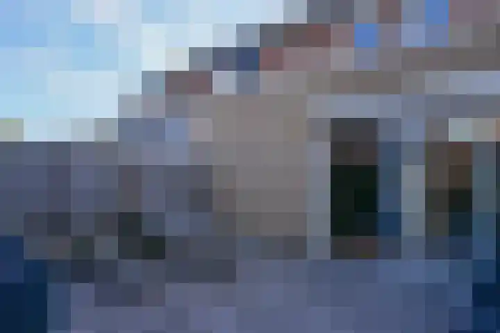 Pater Schaadstraat 21 Landgraaf thumbnail 6