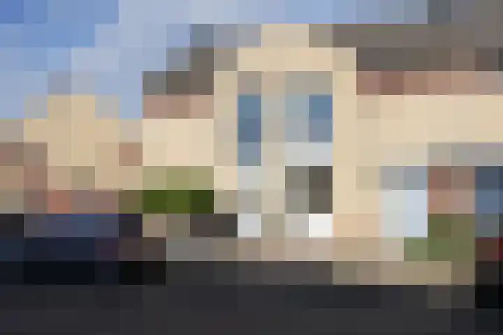 Pater Schaadstraat 21 Landgraaf thumbnail 7