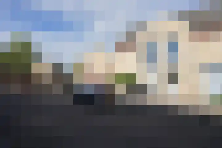 Pater Schaadstraat 21 Landgraaf thumbnail 8