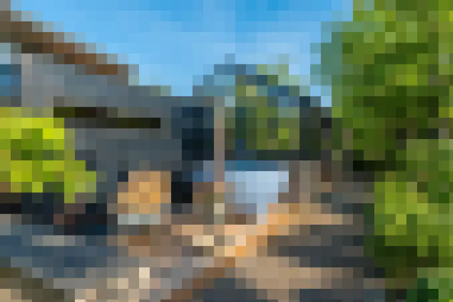 Pater Schiphorststraat 13 Alkmaar thumbnail 106