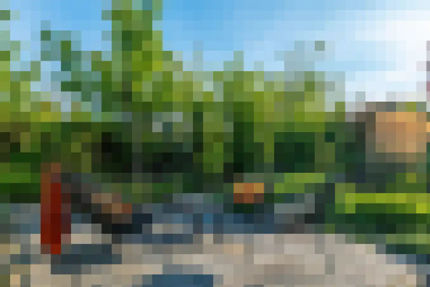 Pater Schiphorststraat 13 Alkmaar thumbnail 109