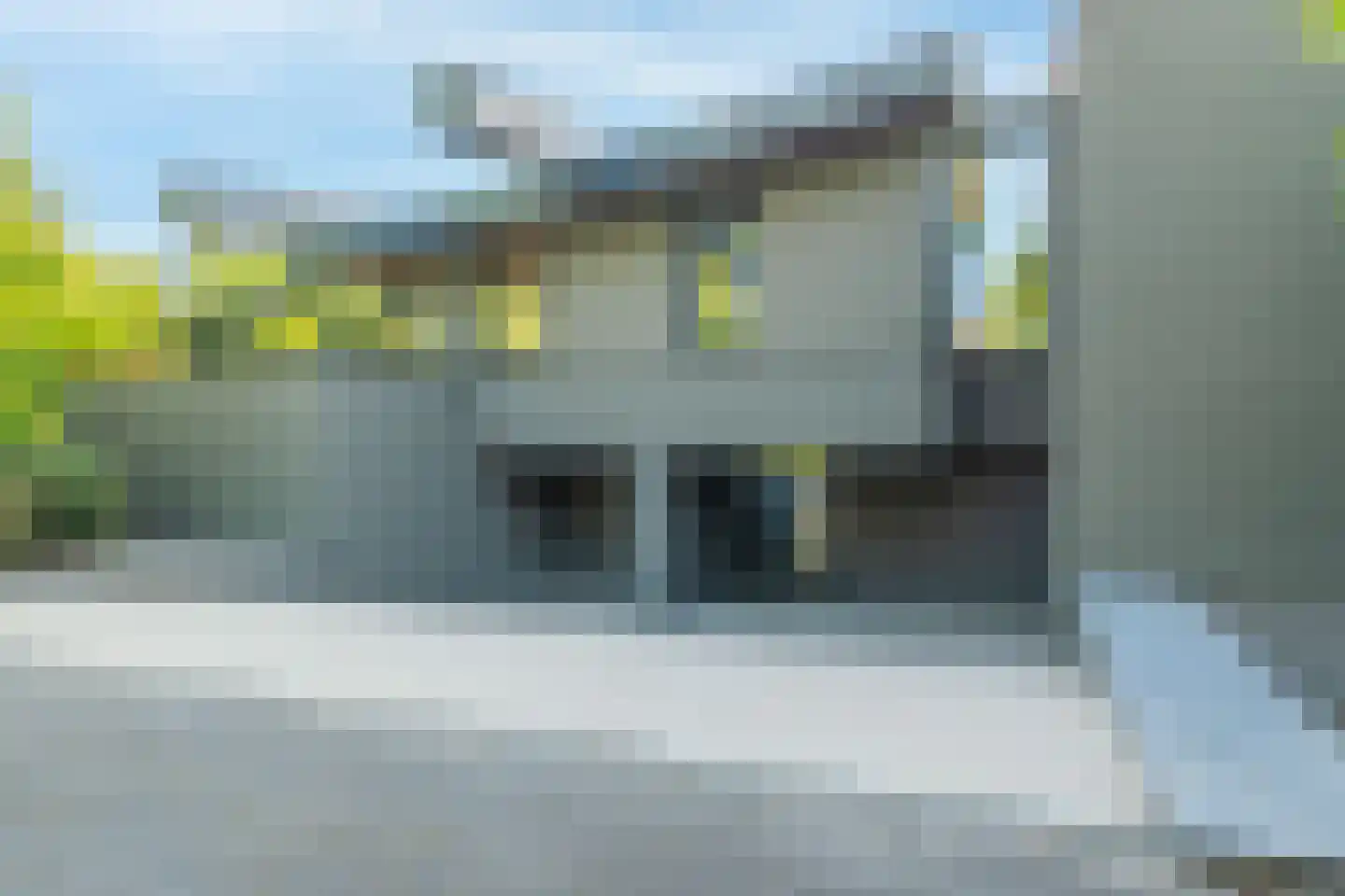 Pater Schiphorststraat 13 Alkmaar thumbnail 113