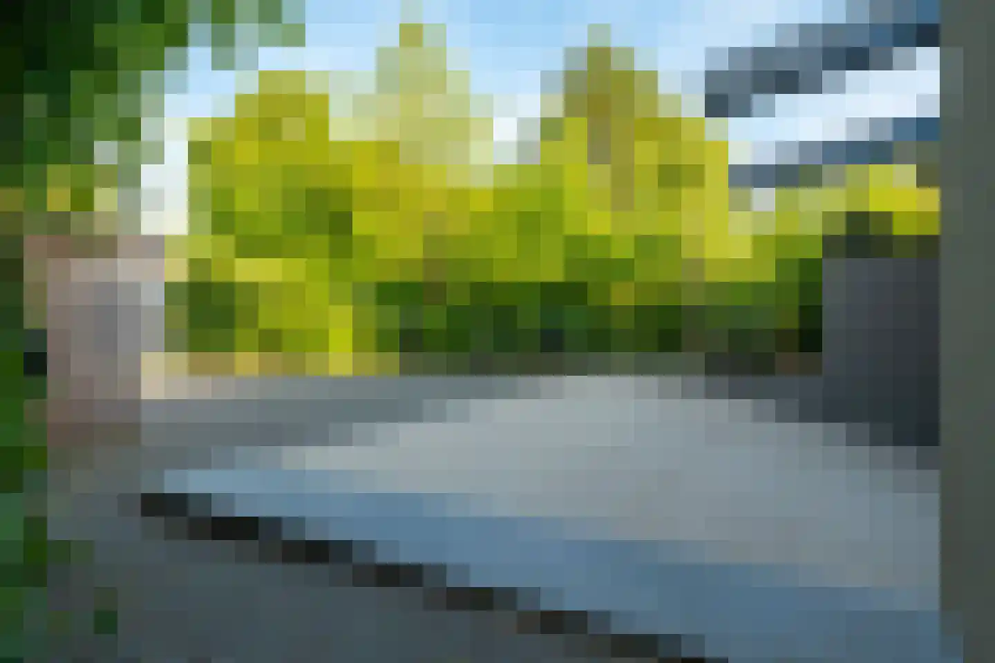Pater Schiphorststraat 13 Alkmaar thumbnail 114