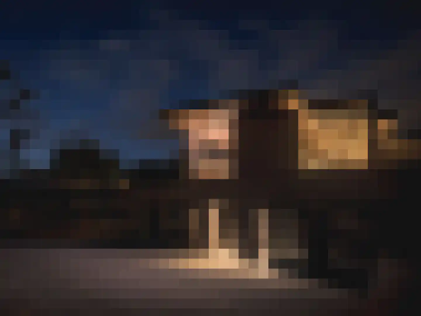 Pater Schiphorststraat 13 Alkmaar thumbnail 116
