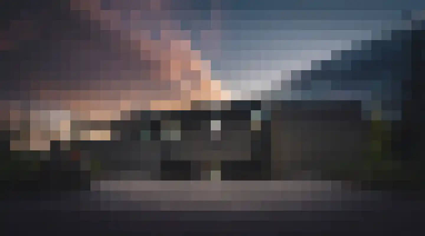 Pater Schiphorststraat 13 Alkmaar thumbnail 117