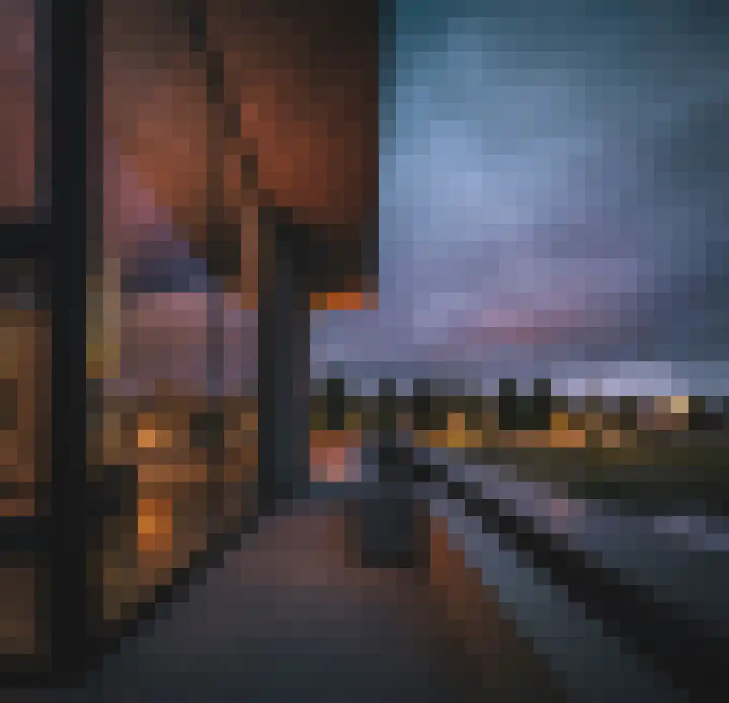 Pater Schiphorststraat 13 Alkmaar thumbnail 119