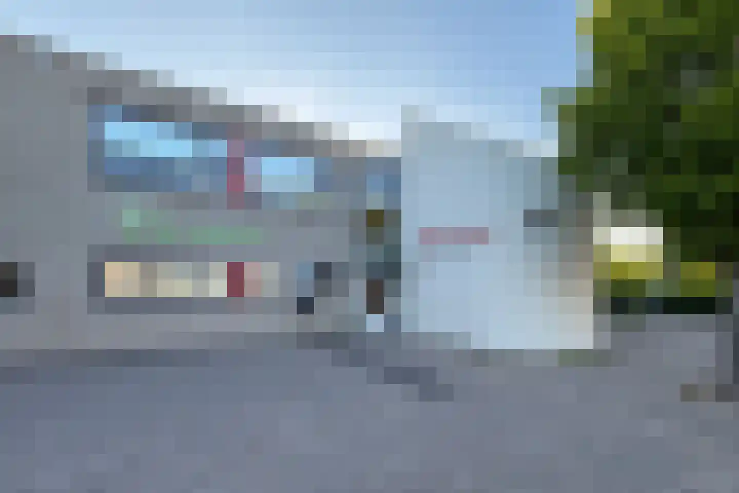 Pater Schiphorststraat 13 Alkmaar thumbnail 127