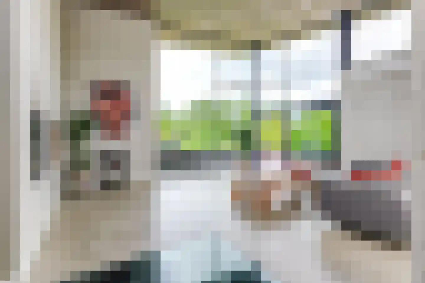 Pater Schiphorststraat 13 Alkmaar thumbnail 13