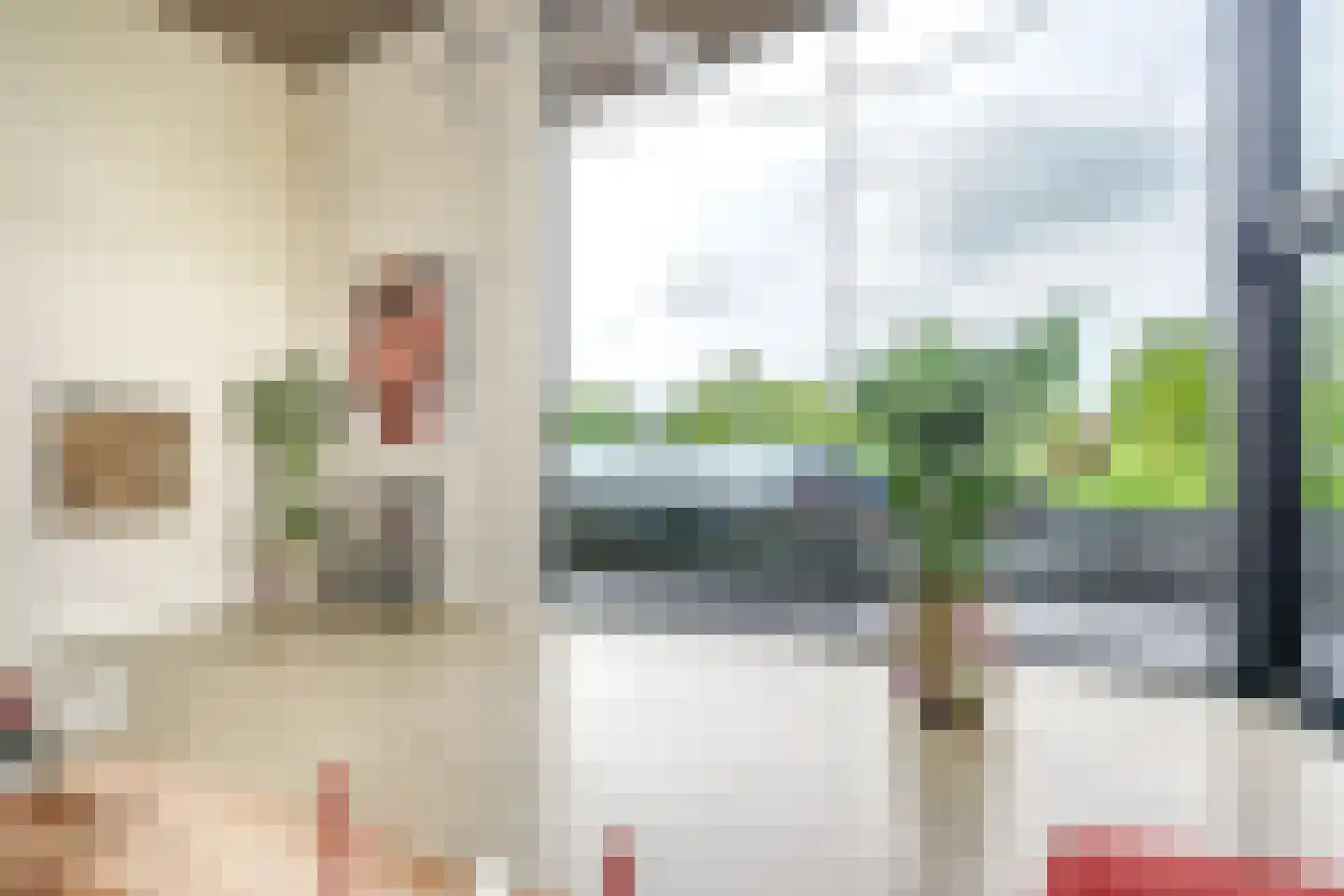 Pater Schiphorststraat 13 Alkmaar thumbnail 16
